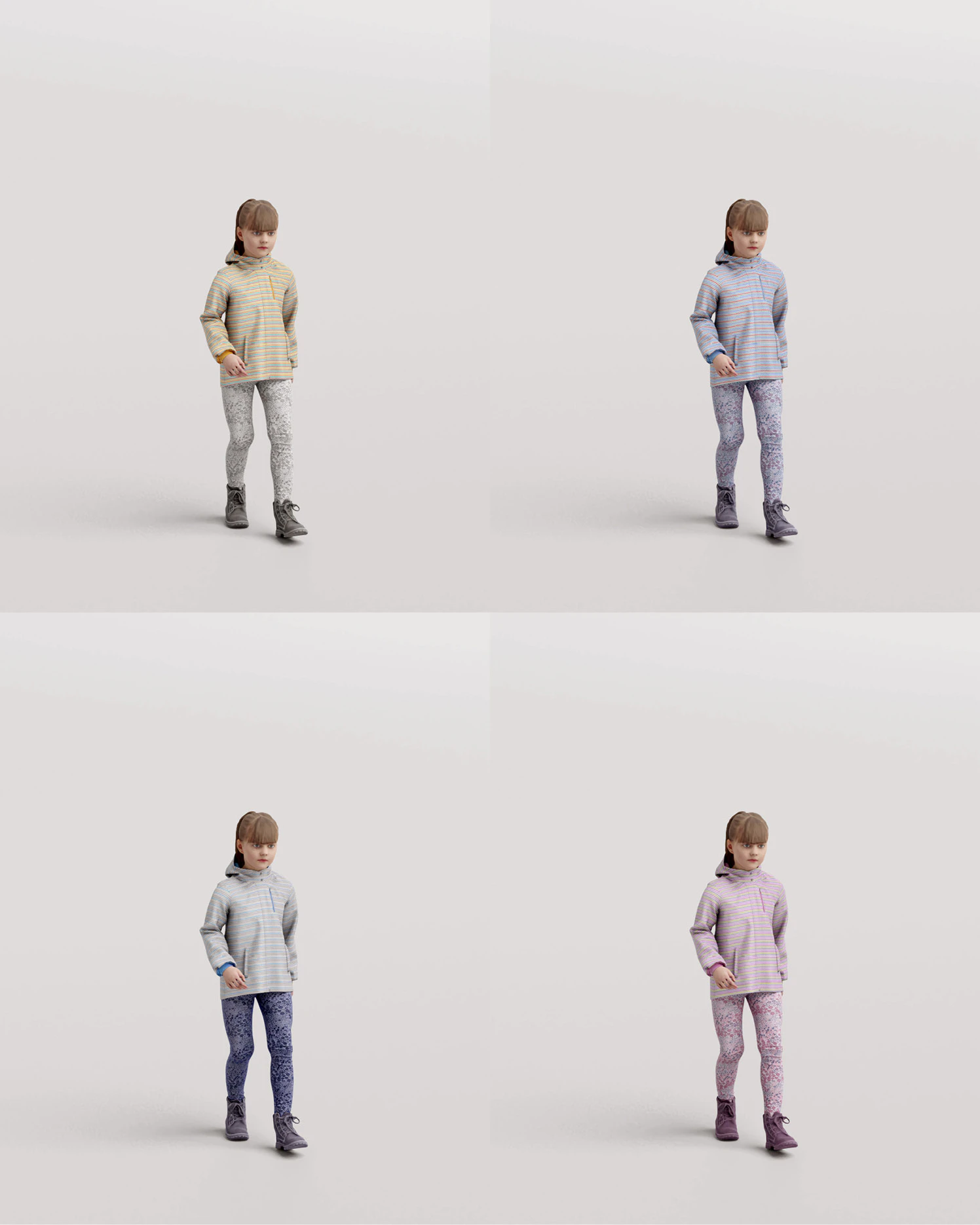 002 — Скачать