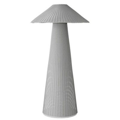 Dou floor lamp by Fermliving — Ver 2