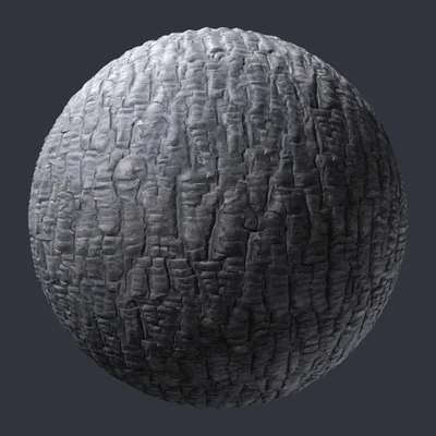 burned wood 004 — Скачать