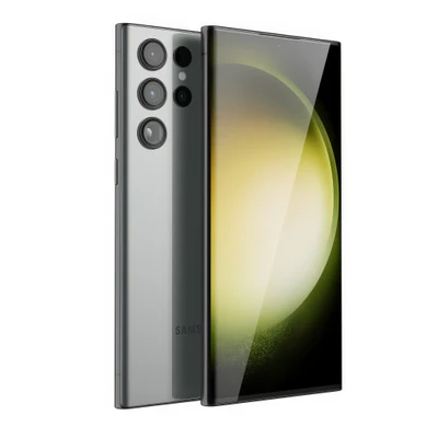 galaxy s23 ultra by samsung — скачать