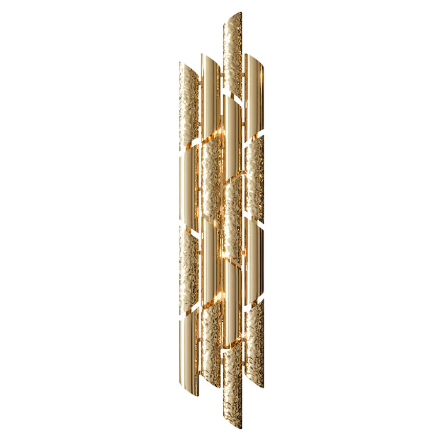 Triumph wall lamp — Descargar