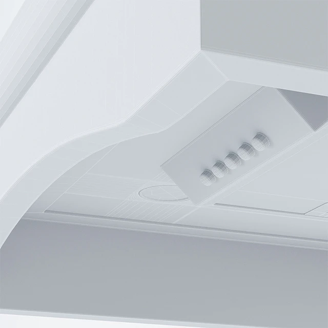 ELEYUS SOLO 60 — Descargar