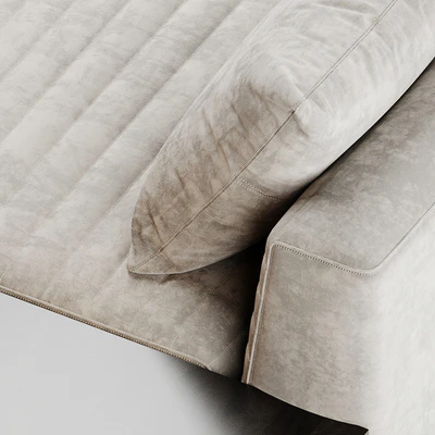 Minotti Roger vol2 — Ver 6