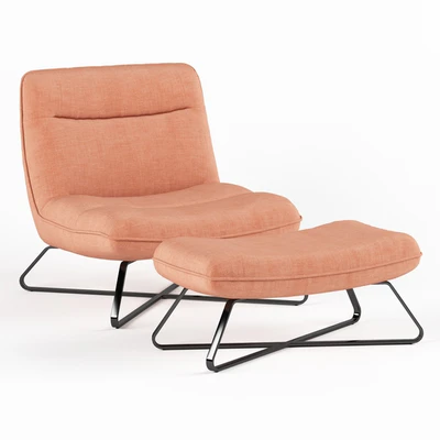 Helma Chair — Вид 1