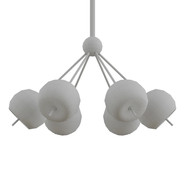 Quest LED — Descargar