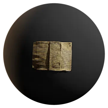 old corrugated paper sheet 001 — Скачать