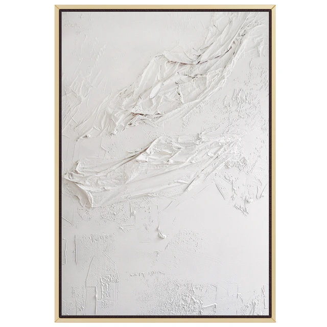 Wall Art Decor No. 16 — Descargar