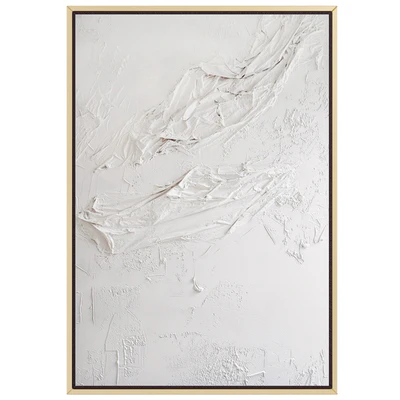 Wall Art Decor No. 16 — Ver 1