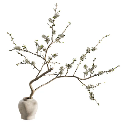 bouquet05 — Вид 1