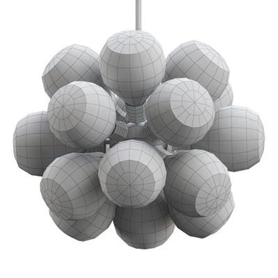 Cintola — Ver 2