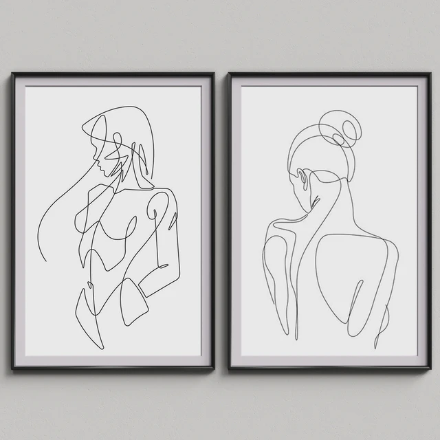 Nice Picture Frames Set 97 — Скачать