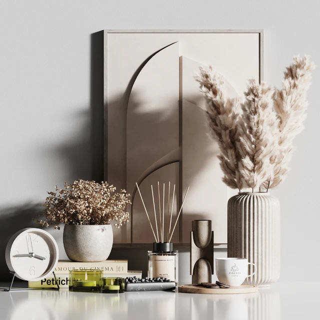 decorative set44 — Descargar