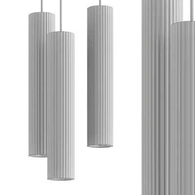 LEDS C4 PROLIX | Подвесной светильник — Вид 2