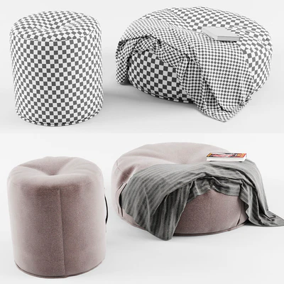 Poof 3 — Ver 3