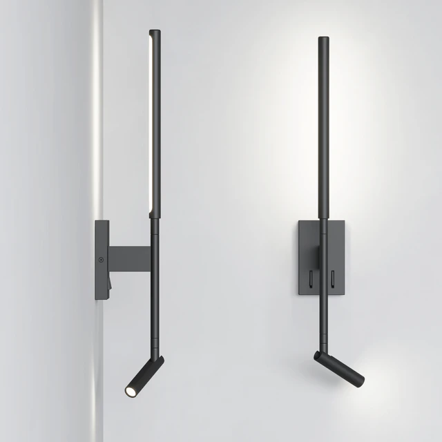 ST Luce Ralio SL1580.401.02 — Descargar