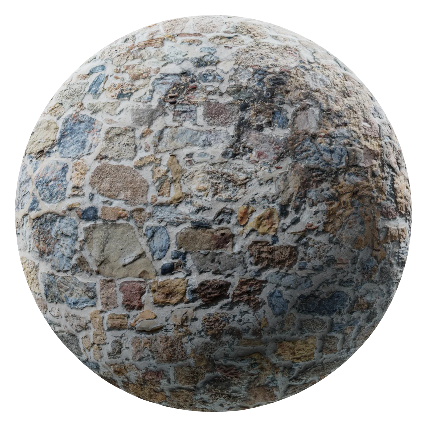 wall medieval 014 — Скачать