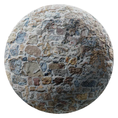 wall medieval 014 — Скачать