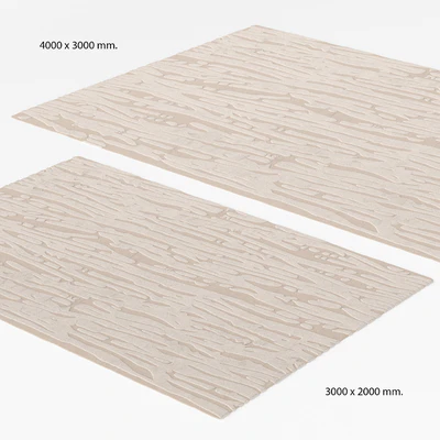 Eichholtz Carpet Zenon — Ver 6