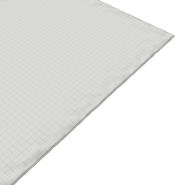 Benuta Rug Taro Cream — Скачать