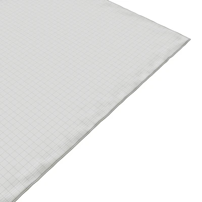 Benuta Rug Taro Cream — Вид 4