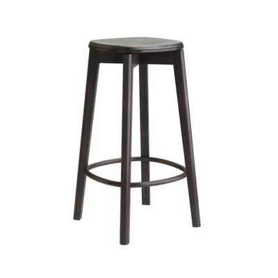 imma bar stool 11 043 by horgenglarus — Descargar