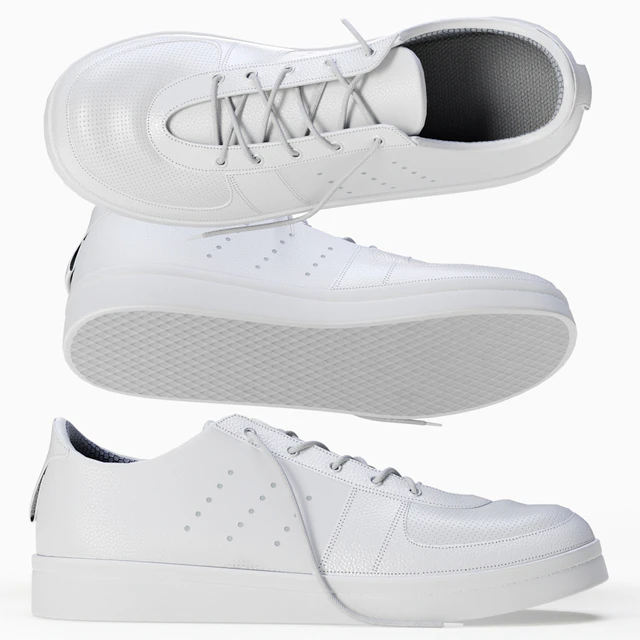 Sneakers classic — Descargar