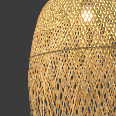 Panama Maisons du Monde — Вид 2