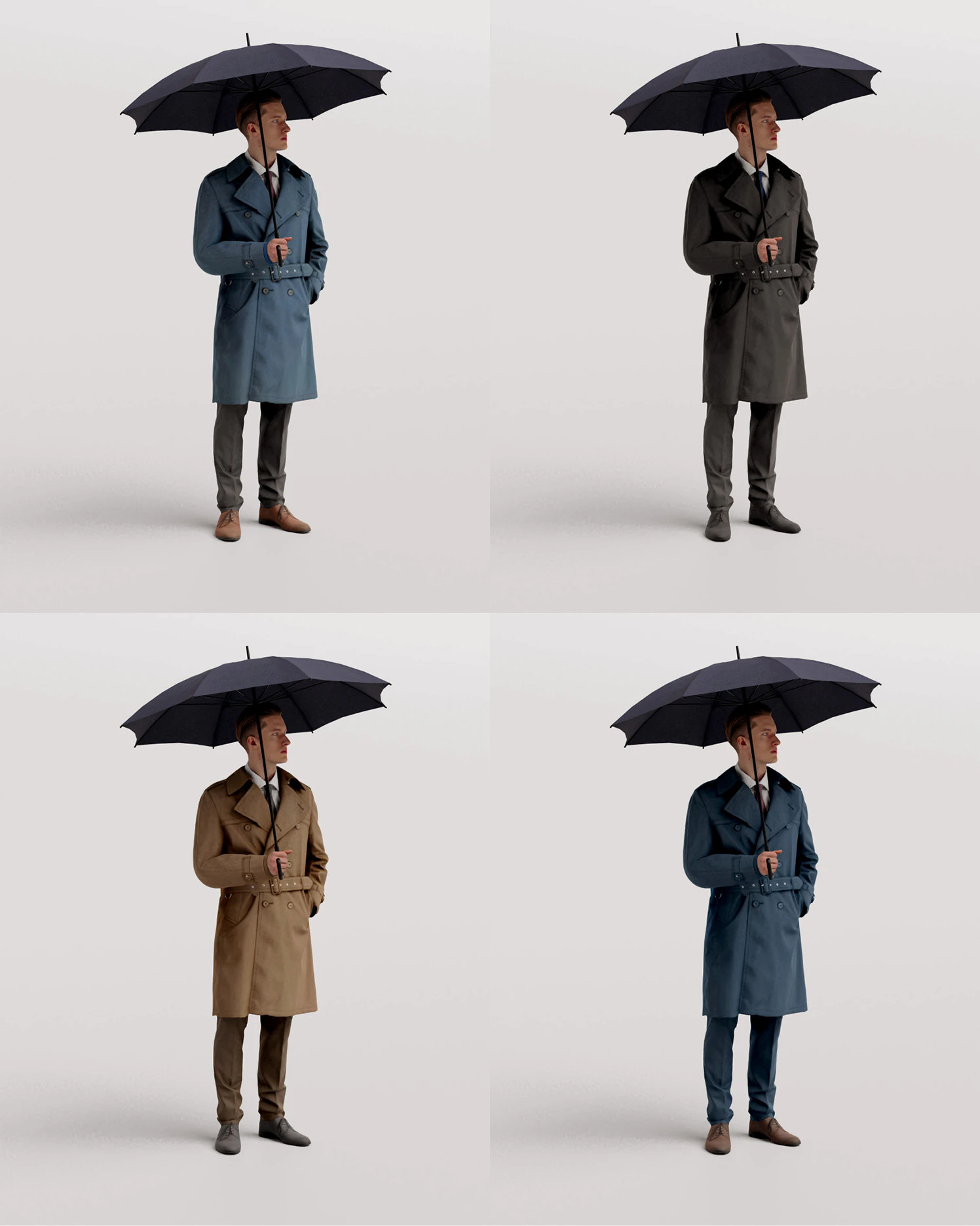 020 — Скачать