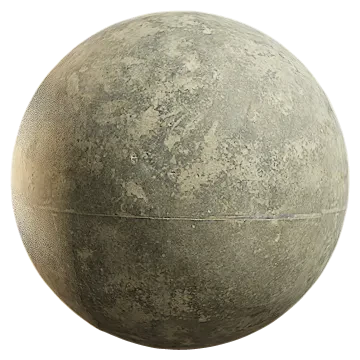 smooth concrete 057 — Скачать