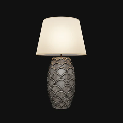 Westwing Amelia Table Lamp — Ver 1