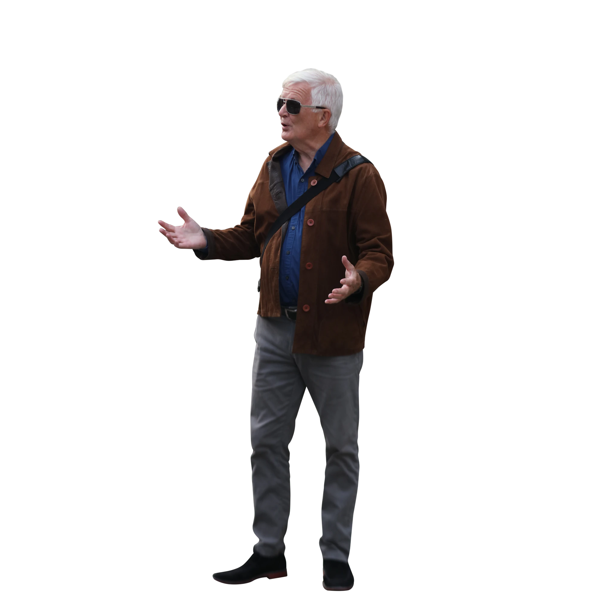 650 — Скачать