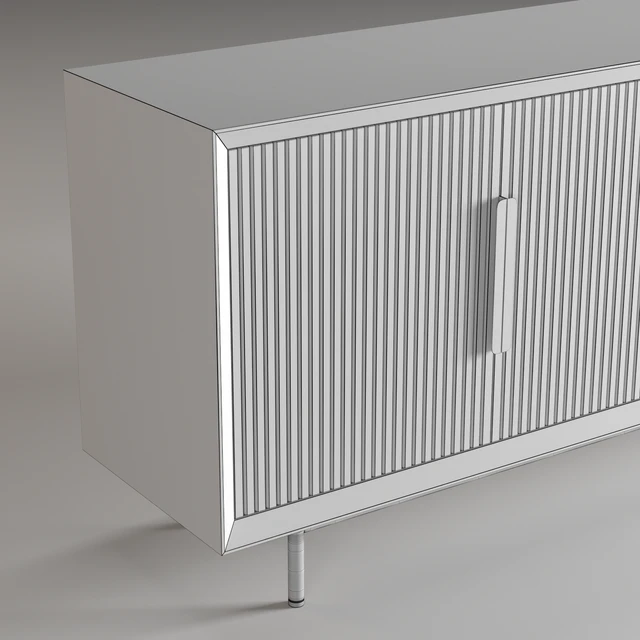 Chest of drawers — Descargar