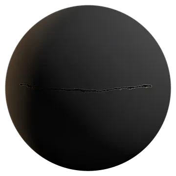 asphalt crack 001 — Скачать