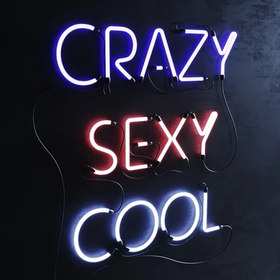 Neon Set 019 Neon Sign — Ver 5