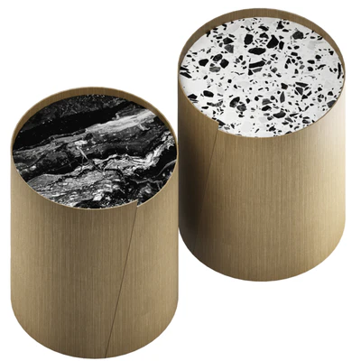 table antares Misura Emme — скачать