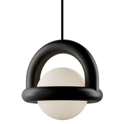 BALLOON PENDANTS BY AGO — Вид 4