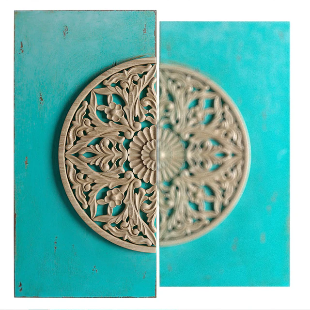 panel rohol — Скачать