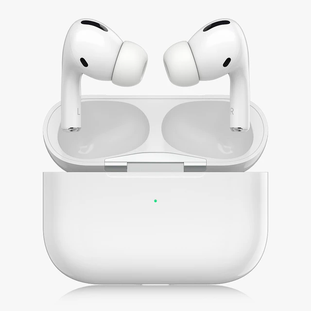 AirPods Pro — Descargar
