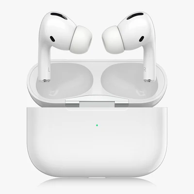 AirPods Pro — Ver 1