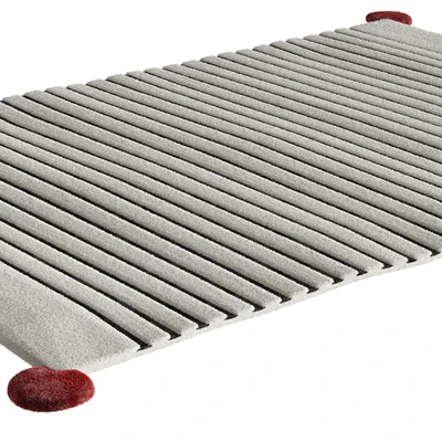 Carpet — Ver 3