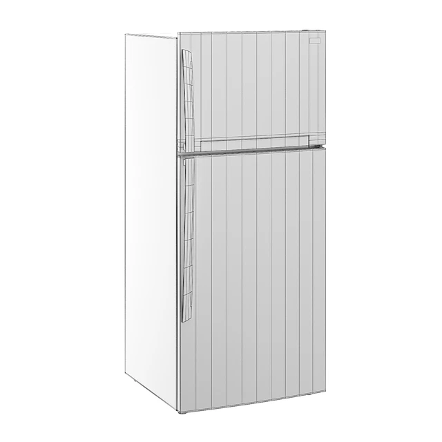 LG GN-H702HEHZ — Скачать