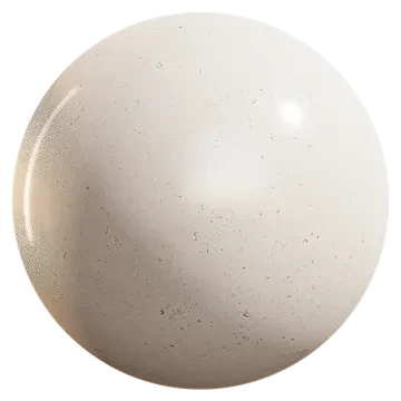 seychelles beige marble 001 — Descargar