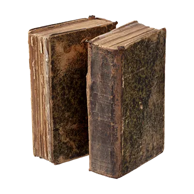 old damaged book 001 — Descargar