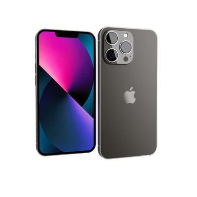 iphone 13 pro by apple — скачать