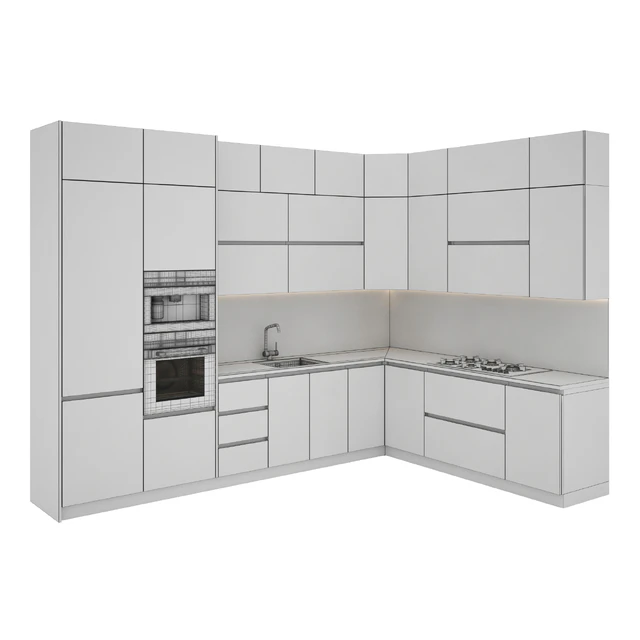 kitchen 0109 — Descargar