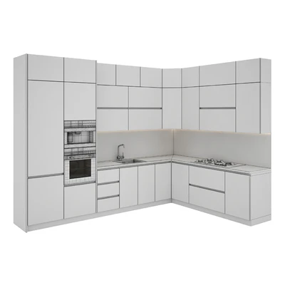 kitchen 0109 — Ver 3
