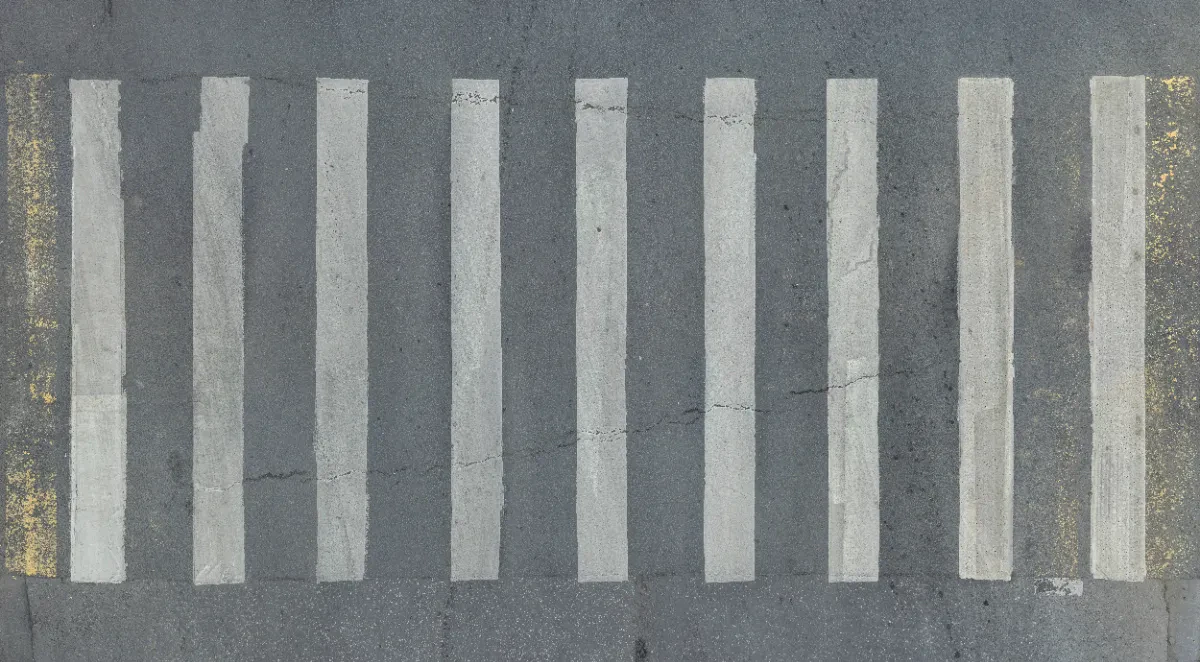 road summer cw 004 — Скачать