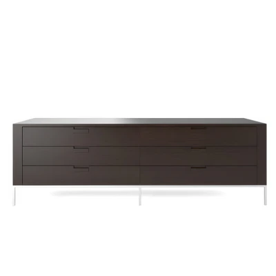 titanes sideboard by maxalto — descargar