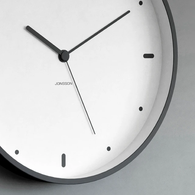 Clock 115 — Descargar