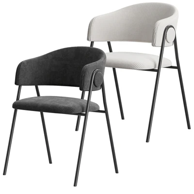 Collins chair Divan.ru — Ver 2